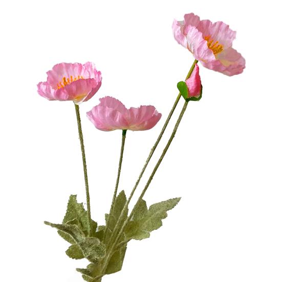 Искусственный цветок Реалистичный искусственный шелковый цветок для дома, офиса, свадьбы, вечеринки, помещения, улицы, искусственный цветок, цветущие растения, украшение