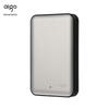 Портативный жесткий диск aigo HD808