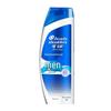 Шампунь против перхоти для мужчин Head & Shoulders