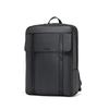 Деловой рюкзак Samsonite серии TQ5 для путешествий