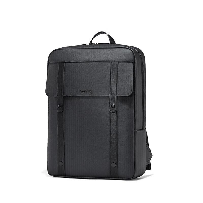 Деловой рюкзак Samsonite серии TQ5 для путешествий