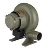 Yakex Small Centrifugal Blower