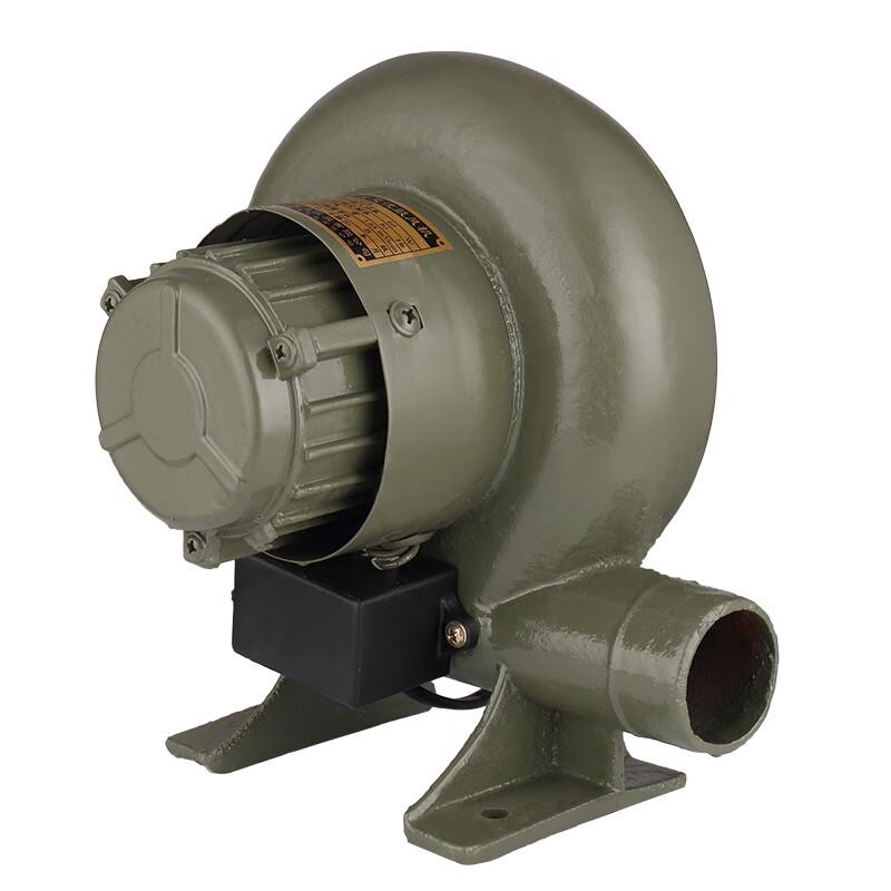 Yakex Small Centrifugal Blower