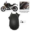 Заднее крыло мотоцикла, брызговик для BMW G310GS G310R G 310GS G 310R G310 GS g310gs 2017