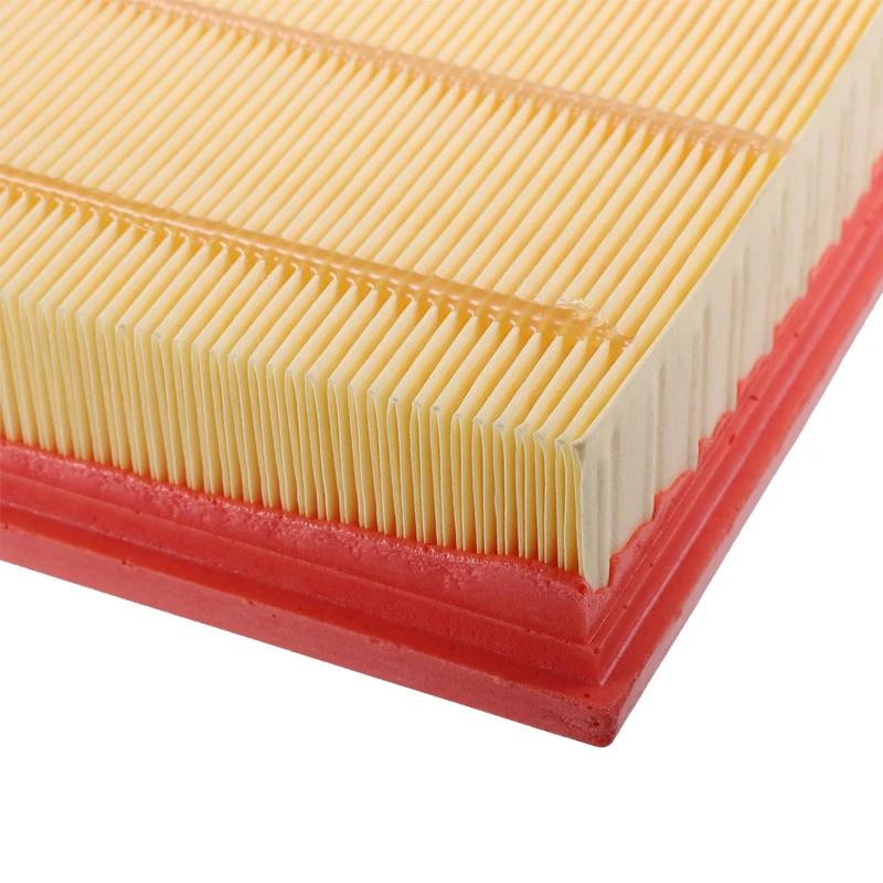 LR161843 Air Filter For Range Rover L322 L405 L320 L494 LR4 LR5 L319 L462 3.0 V6 5.0 V8 LR011593