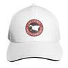 Become Ungovernable Goose Baseball Cap Luxury Unisex cap Cosplay Luxury Unisex Hat Hat Beach GirlS Hats Unisexs