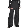 Nike ACG STORM FIT ADV Горнолыжные брюки Унисекс Черный FV8890-060