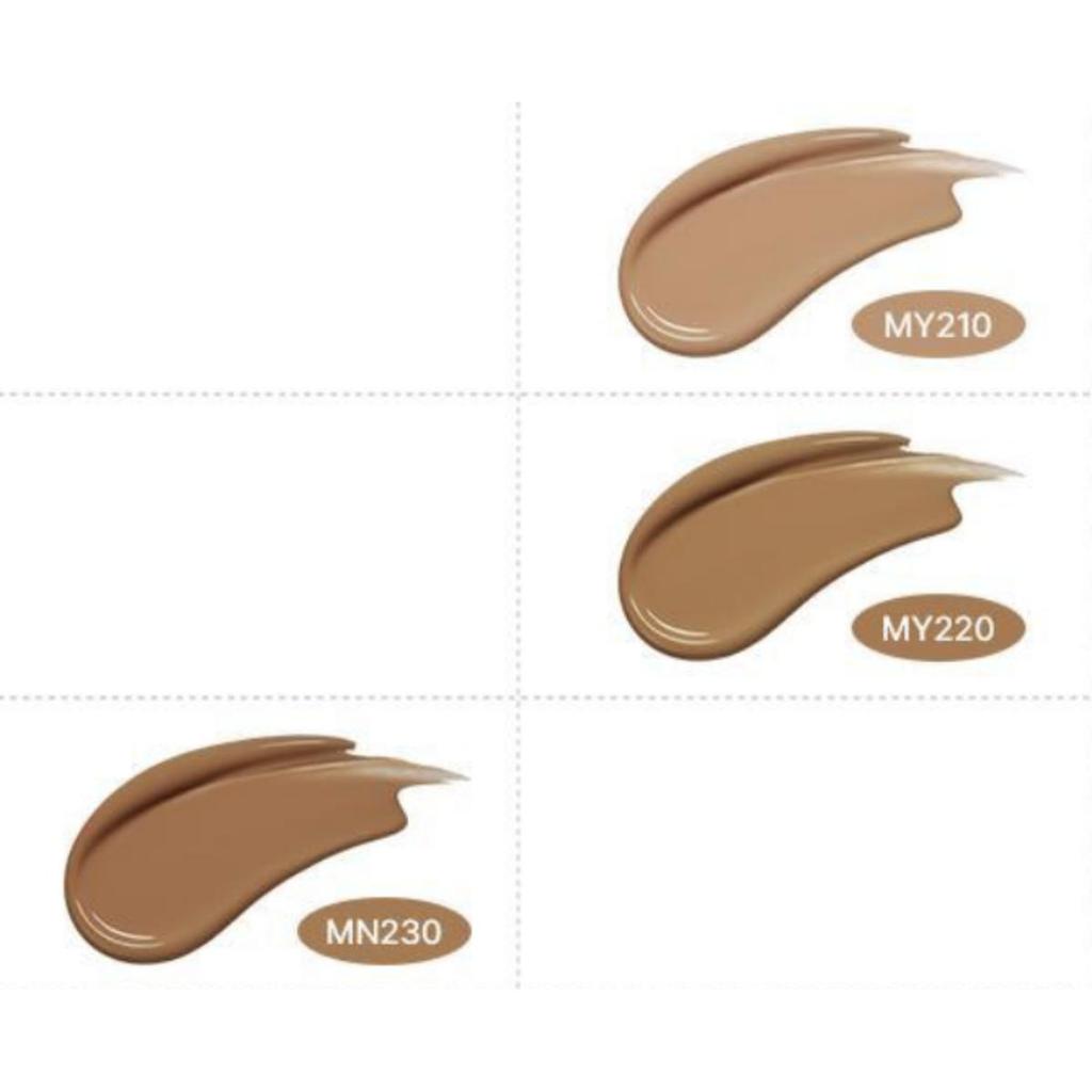 Beauty of Joseon Ежедневный тонирующий солнцезащитный флюид 50 мл