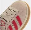 Полуботинки Adidas CAMPUS 00s WTR LO