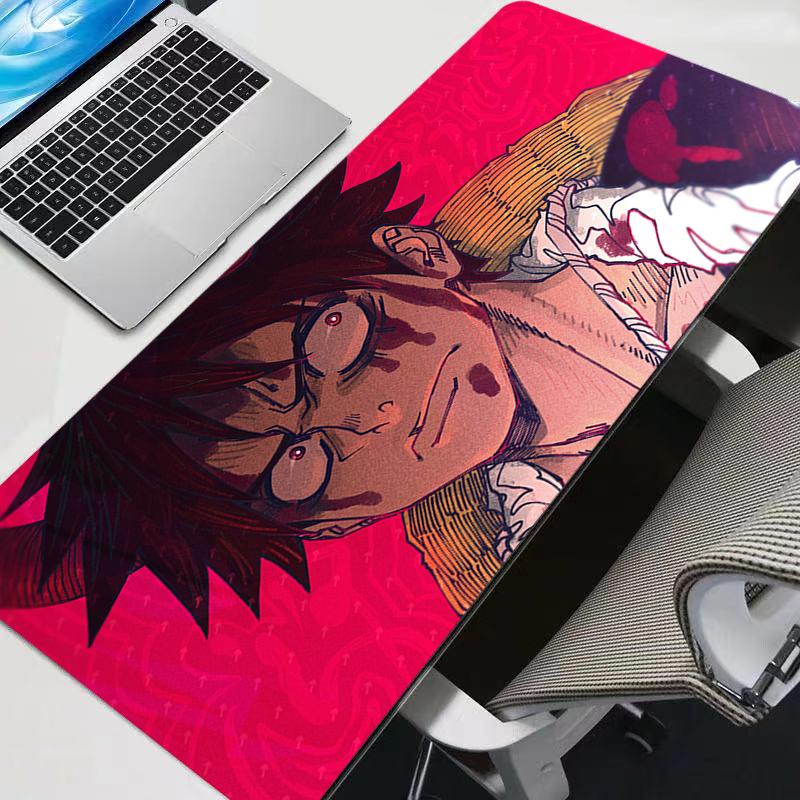 xcm XXL Rubber Large PC Mousepad One Piece Gamer Gaming Mouse Pads durable Desk Keyboard Mat Computer Laptop Mat