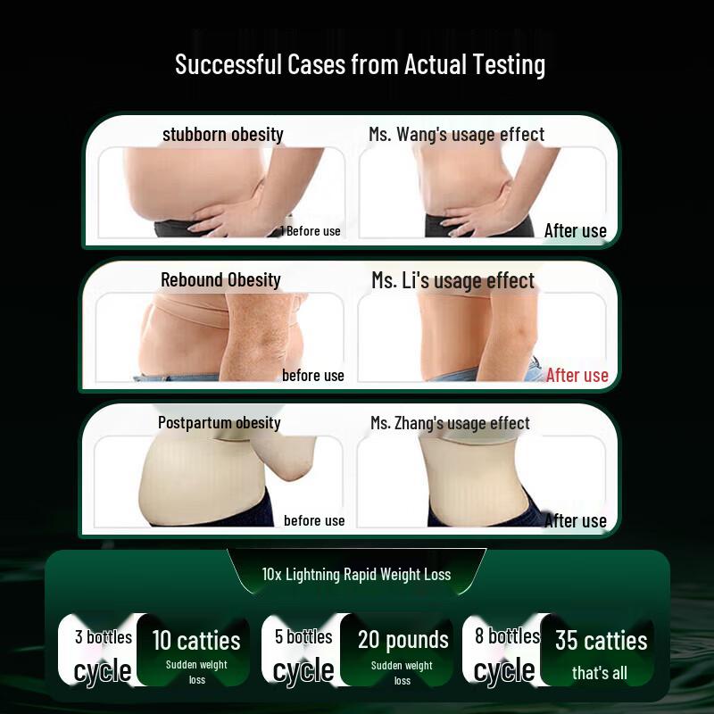 Dr. Carey L-Carnitine Fat Burner