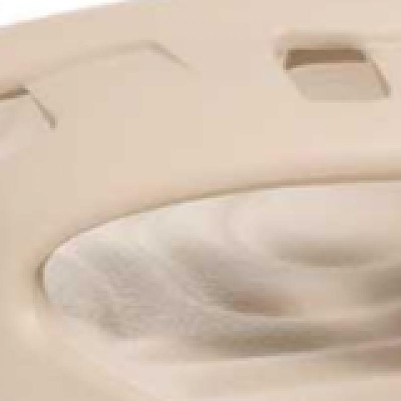 Teva Женские тапочки Afreetrail Flip Stvf2516777 Bir