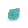 Stones and Minerals. Apatite Paraiba. 1.96 Ct. Pakistan.