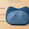 WOPOW Multifunctional Massage Cushion