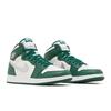 Air 1 Retro High OG GS Gorge Green 575441-303