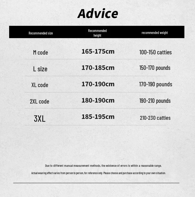 Куртка на молнии с капюшоном в американском ретро-стиле NCAA