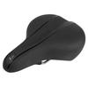 Rfr City Comfort D2 Bicycle Saddle