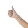 Disposable PVC Gloves