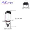 Good quality Fuel Injection Idle Air Control Valve 96966721 For Chevrolet Spark M300 DL745D 1.0 LPG OE IAC1131 96966710 96958412