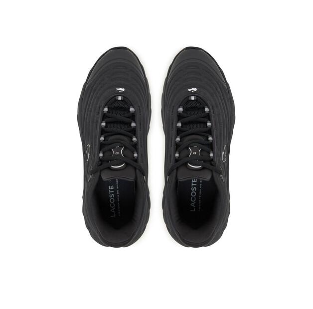 Кроссовки Lacoste 750SMA0166