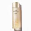 MISSHA Time Revolution The First Essence Enriched 150 мл Осветляющая увлажняющая эссенция для сухой кожи