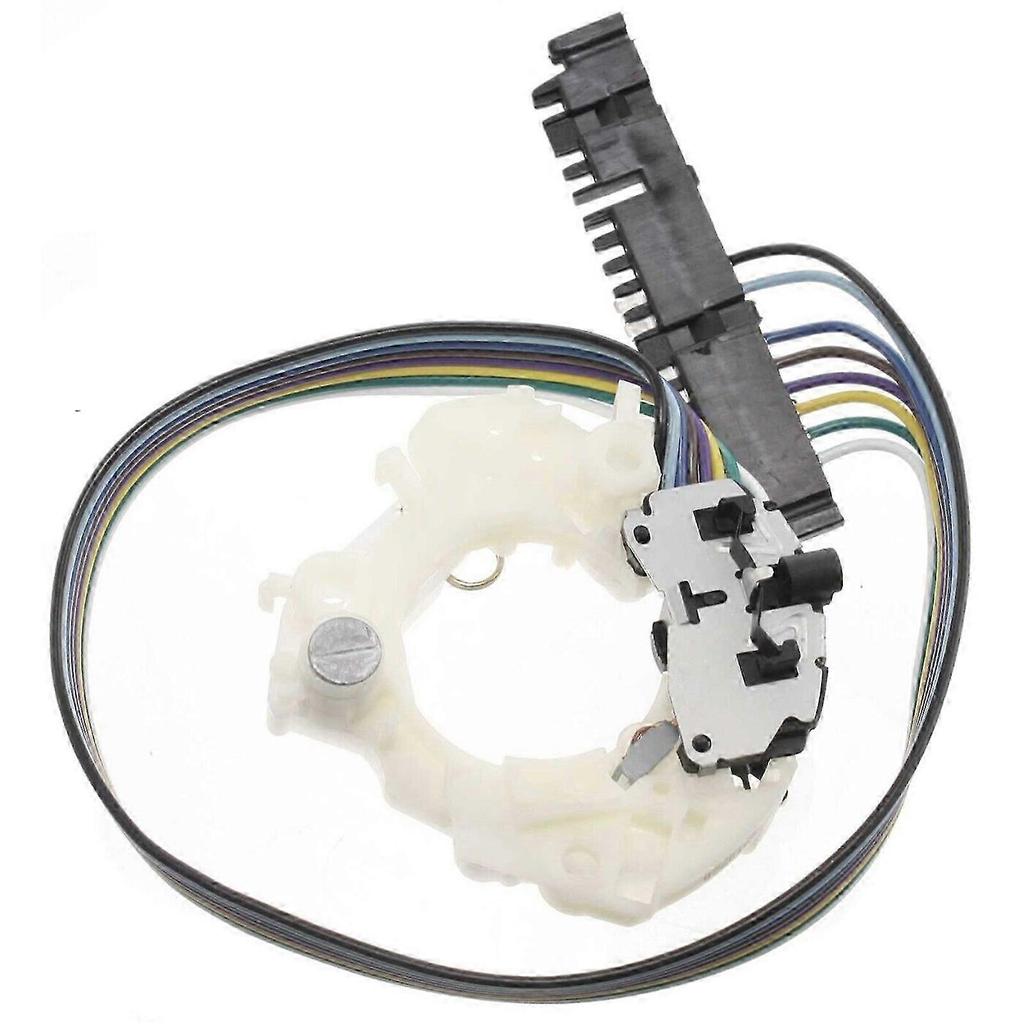 Replace Turn Signal Switch For 1975-1983 Chevrolet C10 C20 K10 1997985 js