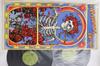 Виниловая пластинка GRATEFUL DEAD - Grateful Dead 2WS1935 WARNER BROS 1971 США Рок Б/у
