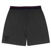 West Ham United FC Mens Short Pyjama Set
