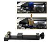 MUGE-Universal Aluminum 66490 Oil Filter Cutter Cutting Tool Car Oil Filter Cutter Range 1-3/4" To 5-3/4" OFI080