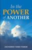 Книга In The Power of Another : 1