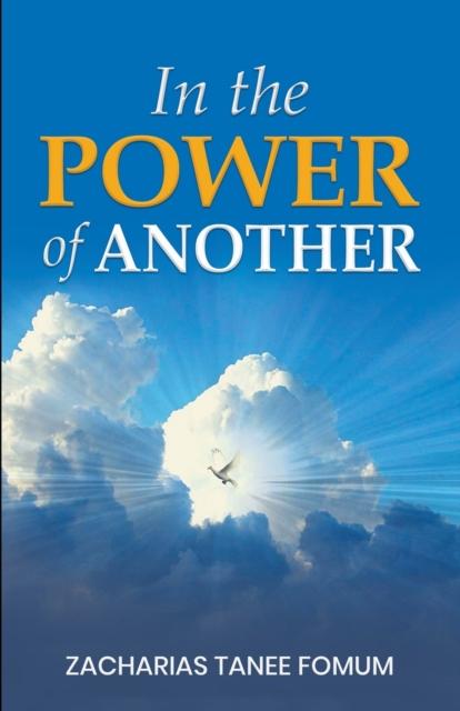 The In The Power of Another : 1 Book
