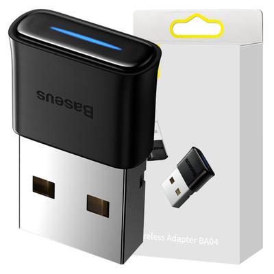Сеть – USB Bluetooth Адаптеры