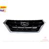 86350A0500 Новый и оригинальный передний бампер-решетка Hyundai Creta Подходит для 2018-2020
