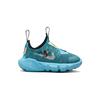 Nike Кроссовки Flex Runner 2 Lil TD 'Космический Исследователь' DV3102-300