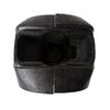 JayCreer Motor Protective Shell For DJI T40,  000018.02