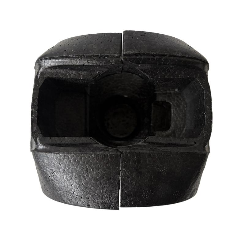JayCreer Motor Protective Shell For DJI T40, 000018.02