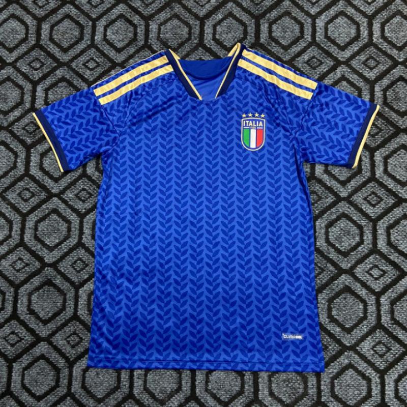 26 US, Canada and Mexico national team football jerseys Argentina, Portugal, Brazil, France and Mexico jerseys are hot-selling across borders