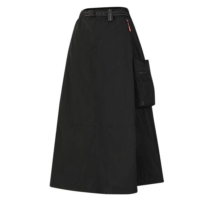 FILA Women's Outdoor Woven Workwear Skirt