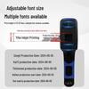 YIHERO Handheld Intelligent Inkjet Printer