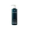 Шампунь Wonder Moisture 250 мл Интенсивный Уход для Сухих и Вьющихся Волос