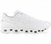 Cloudmonster Void - Men's Running Shoes Cloud Shoes White-White 3MF10671200 ORIGINAL
