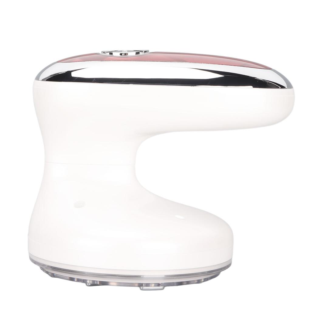 RF Body Slimming Massager EMS LED Fat Burning Massager Cavitation Machine for Full Body