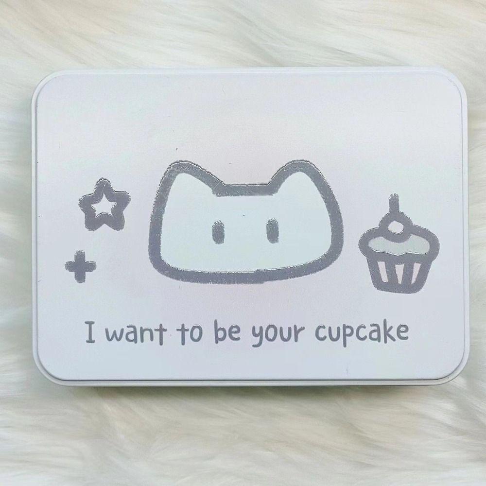 Большая емкость для хранения наклеек и лент, коробка для мультфильмов, офисные принадлежности, новое настольное хранилище