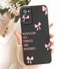 Чехол для Samsung Galaxy Note20 SM-N980F Милый Кот Утка Мультяшная Обложка Мягкий ТПУ Чехол для Телефона Для Samsung Note 20 Ultra Note20 5G Сумки