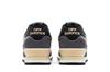 Мужские кроссовки New Balance 574 Grey Day Magnet (2024) Магнит/Песчаник