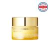 Intensive Energizing Cream EX 30ml