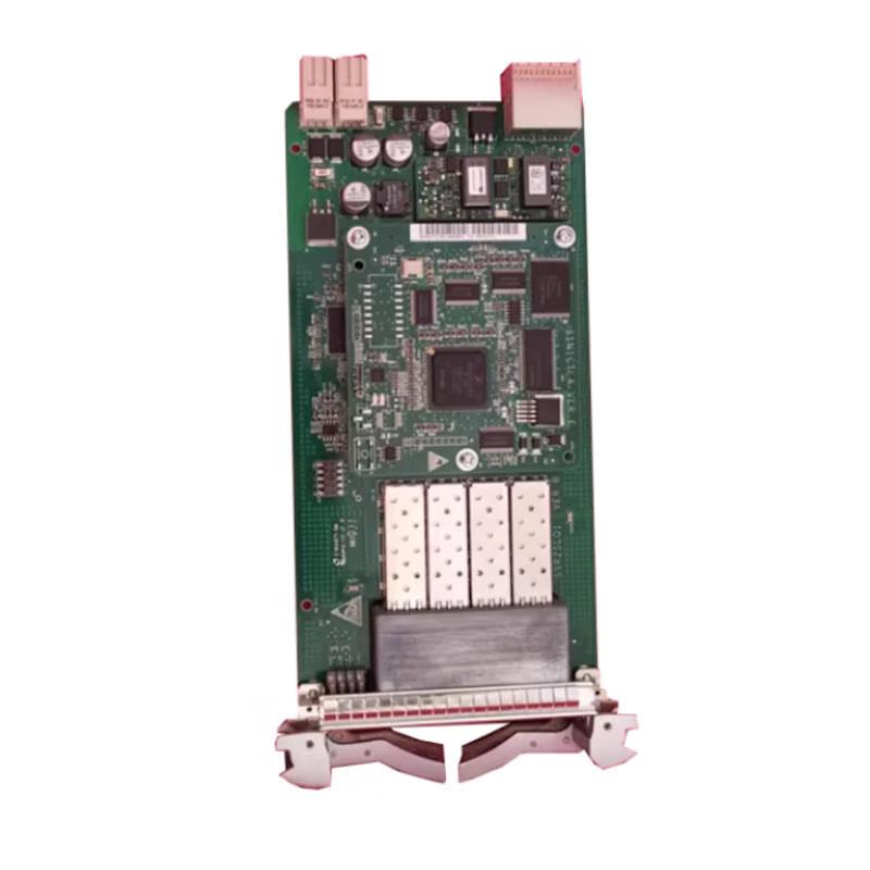 Huawei OSN Optical Transmission System Boards