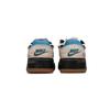 Nike Full Force Thermal Abrasion Resistant Support Thermal Abrasion Resistant Support Low top Skateboard Shoes Men's HJ7262-100(Team1051-)