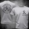 Spain Foreigh Legion Spanish Espanola Tercio Army Military Tshirt Summer Cotton Short Sleeve Oneck Unisexs Tshirt New S4xl