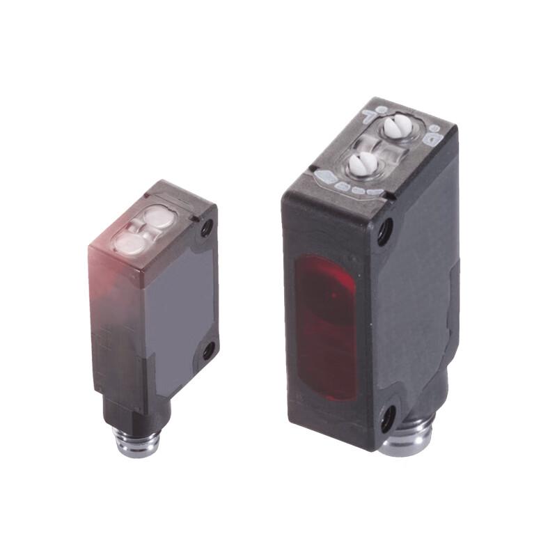 BOS5K PS-IX10-S75 Промышленный датчик тока
